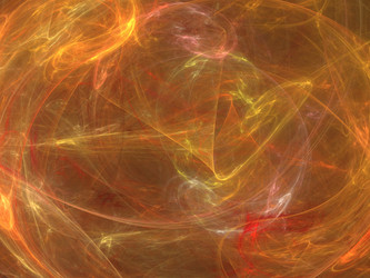 Similar image 9400232