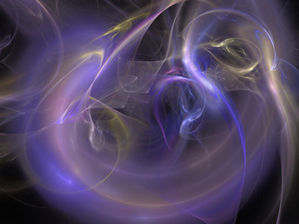 Similar image 9400237