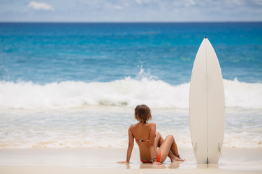 Similar image 9400239