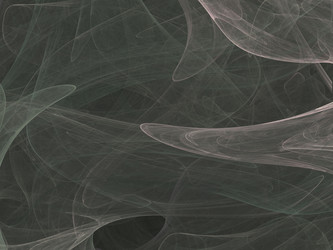 Similar image 9400241