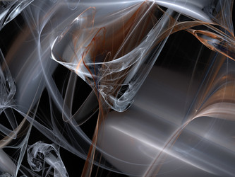 Similar image 9400243