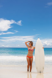 Similar image 9400244