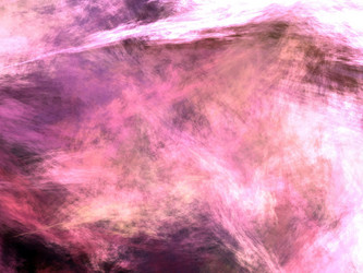 Similar image 9400247