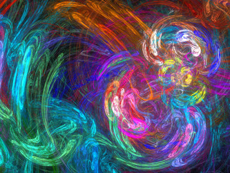 Similar image 9400250