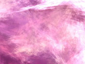 Similar image 9400290