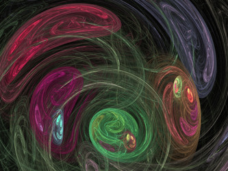 Similar image 9400294