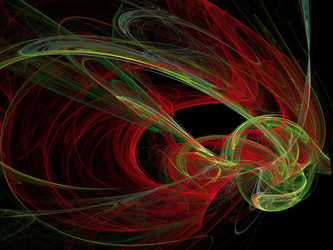 Similar image 9400299