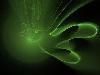 Similar image 9400301