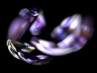 Similar image 9400303