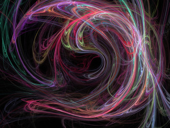 Similar image 9400305