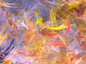 Similar image 9400307