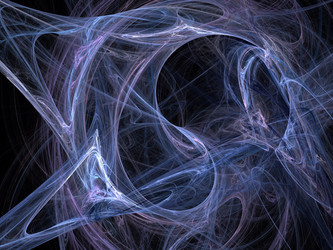 Similar image 9400312