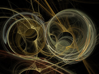 Similar image 9400314