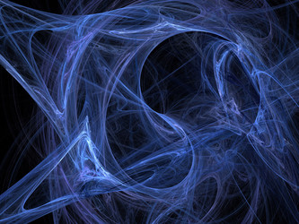 Similar image 9400316