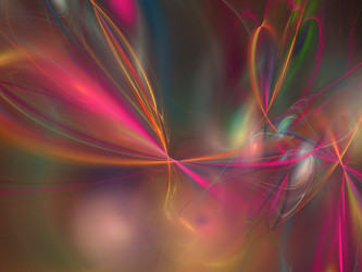 Similar image 9400318