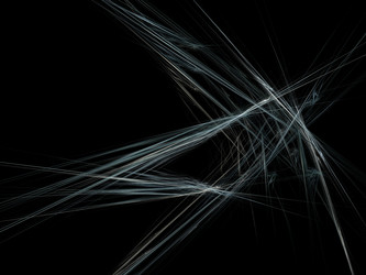 Similar image 9400321