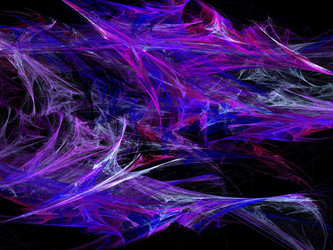 Similar image 9400323