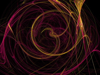 Similar image 9400327