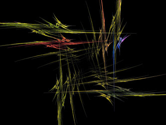 Similar image 9400328