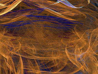 Similar image 9400331