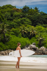 Similar image 9400351