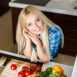 Similar image 9400416