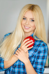 Similar image 9400426