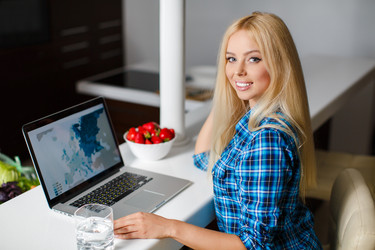 Similar image 9400446