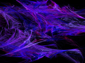 Similar image 9400471