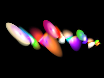 Similar image 9400473