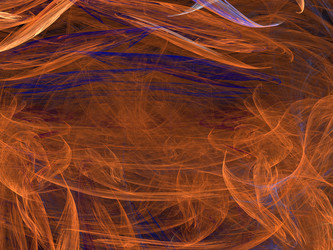 Similar image 9400479