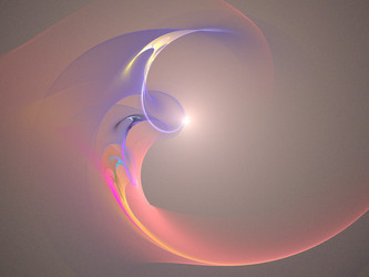 Similar image 9400481