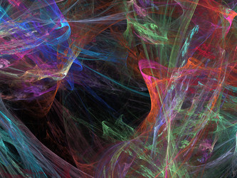 Similar image 9400483