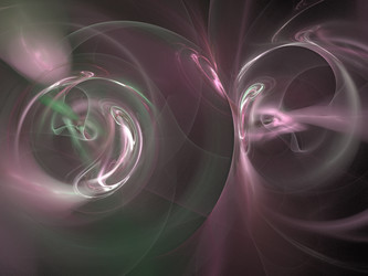 Similar image 9400485