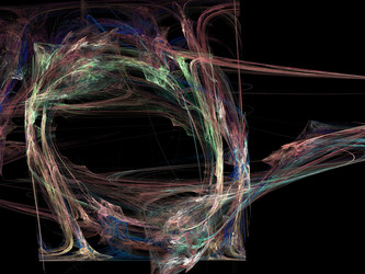 Similar image 9400487