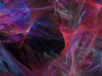 Similar image 9400490