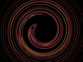 Similar image 9400495