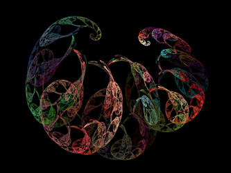 Similar image 9400497