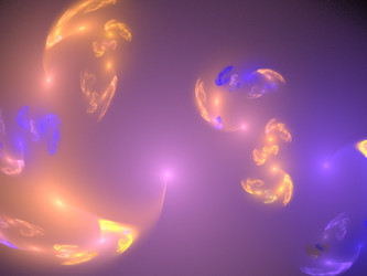 Similar image 9400500