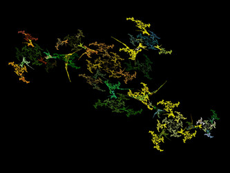 Similar image 9400502