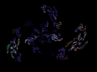 Similar image 9400504