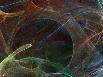 Similar image 9400508