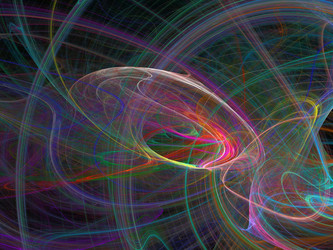 Similar image 9400513