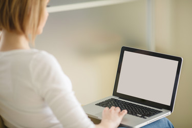 Similar image 9400549