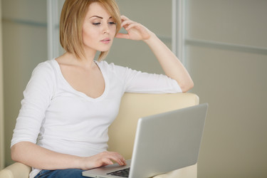 Similar image 9400551