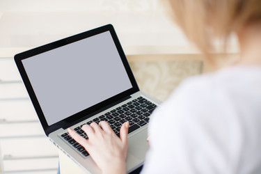 Similar image 9400554