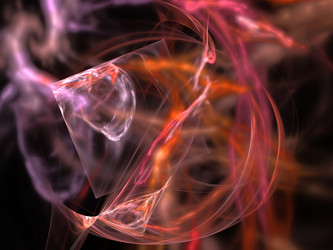 Similar image 9400565