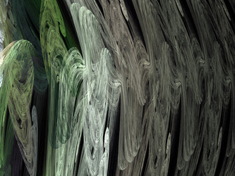 Similar image 9400569