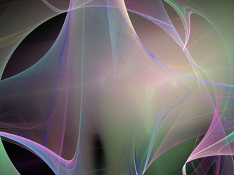 Similar image 9400572