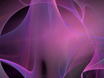 Similar image 9400575